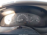 Ford Ranger 1FTCR10A3TPB61486 снимка