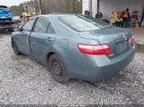 Toyota Camry Le 4T1BE46K69U819087 снимка