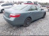 Toyota Camry Le 4T1BE46K69U819087 снимка
