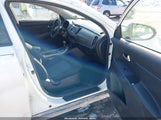 Kia Sportage Lx KNDPBCAC2F7756626 снимка