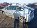 Toyota Prius Two JTDKN3DU4D5602692 снимка