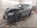 GMC Acadia Awd At4 1GKKNLLS7PZ243341 снимка