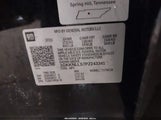 GMC Acadia Awd At4 1GKKNLLS7PZ243341 снимка