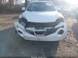 Nissan Juke Sl JN8AF5MR1DT221592 снимка