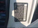 Nissan Juke Sl JN8AF5MR1DT221592 снимка