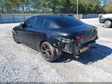 Alfa Romeo Giulia Ti Sport Awd ZARFANBN3M7642583 снимка