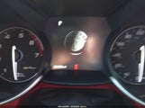 Alfa Romeo Giulia Ti Sport Awd ZARFANBN3M7642583 снимка