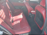 Alfa Romeo Giulia Ti Sport Awd ZARFANBN3M7642583 снимка