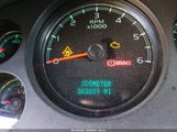 Chevrolet Avalanche  Ltz 3GNEC12068G225649 снимка