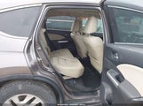 Honda Cr-V Ex-L 5J6RM4H79FL051860 снимка