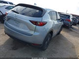 Mazda Cx-5 Sport JM3KFBBM0K0639217 снимка
