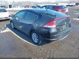 Honda Insight JHMZE2H31DS006188 снимка