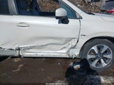 Subaru Forester 2.5I Premium JF2SJAEC5JG591497 снимка
