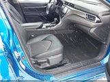 Toyota Camry Se 4T1B11HK2JU045187 photo