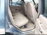 Ford Explorer Eddie Bauer 1FMZU84PX1ZA39267 снимка