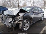 Nissan Maxima 3.5 Sv 1N4AA5AP8AC854301 снимка