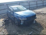 Volkswagen Jetta 1.4T Se 3VWDB7AJ4HM203149 снимка