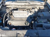Honda Accord 3.5 Ex-L 1HGCP368X9A046063 photo