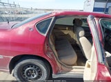 Chevrolet Impala Police 2G1WF52K659349271 photo