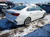 Kia Forte Lxs 3KPF24AD2PE636885 снимка
