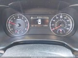 Kia Forte Lxs 3KPF24AD2PE636885 снимка