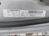 Dodge Grand Caravan Se 2D4RN4DE0AR497129 снимка