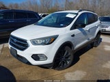 Ford Escape Se 1FMCU0GD5HUB28941 снимка