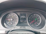 Volkswagen Atlas 3.6L V6 Se W/Technology 1V2WR2CA4KC513803 photo