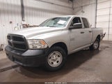Ram  Tradesman 4X2 6'4 Box 1C6RR6FG9JS292510 снимка