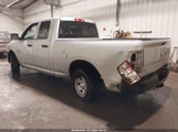 Ram  Tradesman 4X2 6'4 Box 1C6RR6FG9JS292510 снимка