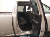 Ram  Tradesman 4X2 6'4 Box 1C6RR6FG9JS292510 снимка