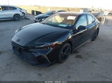 Toyota Camry Se 4T1DAACK4SU081030 снимка