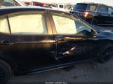 Toyota Camry Se 4T1DAACK4SU081030 снимка