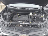 Chevrolet Equinox Fwd Lt 2GNAXKEV5M6164123 photo