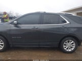 Chevrolet Equinox Fwd Lt 2GNAXKEV5M6164123 fotografie