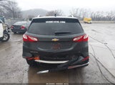 Chevrolet Equinox Fwd Lt 2GNAXKEV5M6164123 fotografie