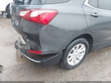 Chevrolet Equinox Fwd Lt 2GNAXKEV5M6164123 fotografie
