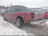 Nissan Titan Se 1N6AA07A87N225986 снимка