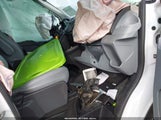Ford Transit-150 1FTYE1CM3GKA78473 снимка