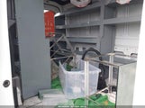Ford Transit-150 1FTYE1CM3GKA78473 снимка