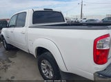 Toyota Tundra Sr5 V8 5TBET34145S492580 photo