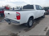 Toyota Tundra Sr5 V8 5TBET34145S492580 photo
