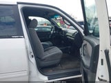 Toyota Tundra Sr5 V8 5TBET34145S492580 photo