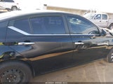 Nissan Altima S Fwd 1N4BL4BVXLC275769 снимка