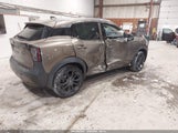 Nissan Kicks Sr Fwd 3N8AP6DC1SL362548 photo