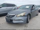 Honda Accord 2.4 Lx 1HGCP2F31BA058994 снимка
