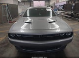 Dodge Challenger R/T Plus 2C3CDZBT9GH102677 photo
