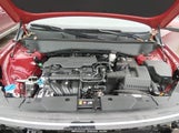 Hyundai Kona Sel KM8HBCAB7SU241155 снимка