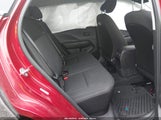 Hyundai Kona Sel KM8HBCAB7SU241155 снимка