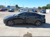 Hyundai Santa Fe Sel 3KPF24AD8RE828542 photo